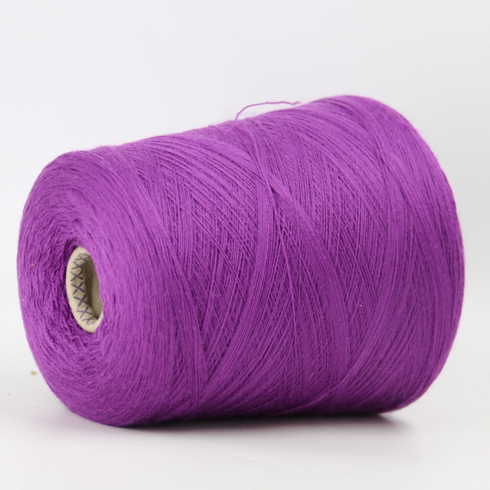 HARMONY 2/30 14677 VIOLET/VILLA