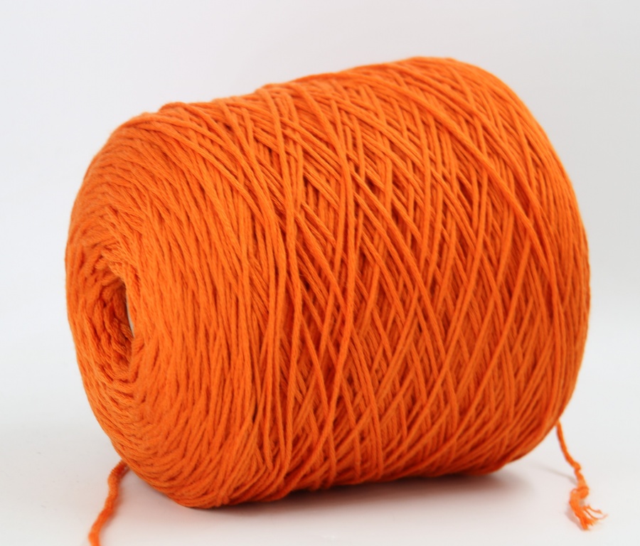 FUNE 512679 ZUCCA