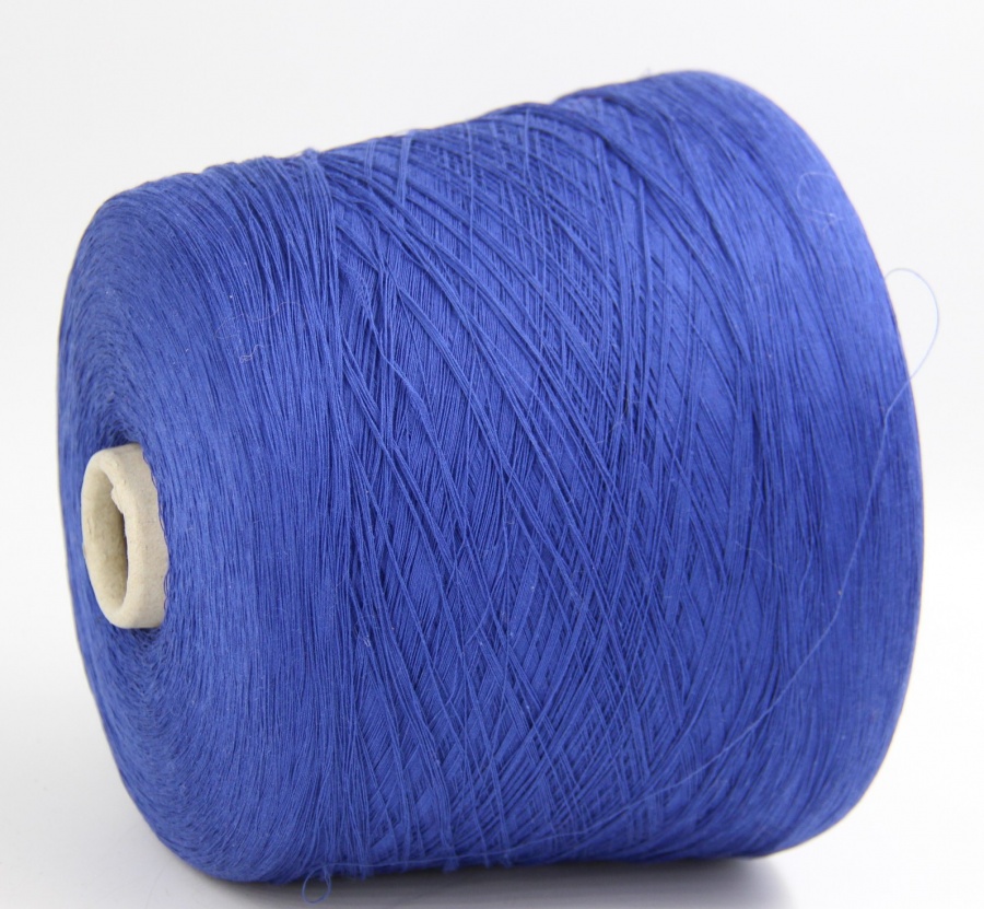 WHIRL BLU CHINA