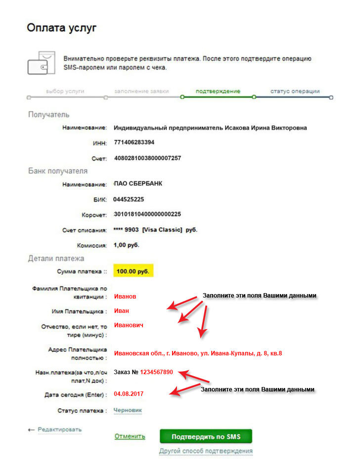 ea7f046c3a70e760eecb3e3ae7a44274.jpg ea7f046c3a70e760eecb3e3ae7a44274.jpg